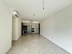 FORETT AT BUKIT TIMAH (D21), Apartment #585438701